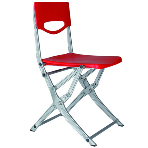 [培训家具|多功能椅|办公家具|华体会体育官方在线官网家具|折叠椅]