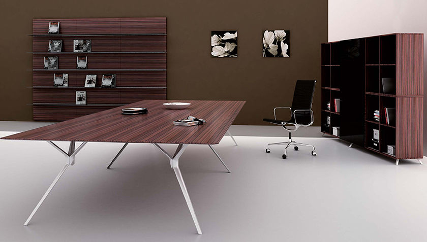 办公台|时尚大班台|办公家具|华体会体育官方在线官网家具|CG-B3012