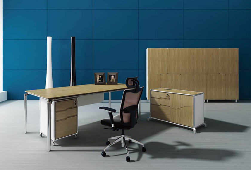 办公台|时尚大班台|办公家具|华体会体育官方在线官网家具|MIRAGE