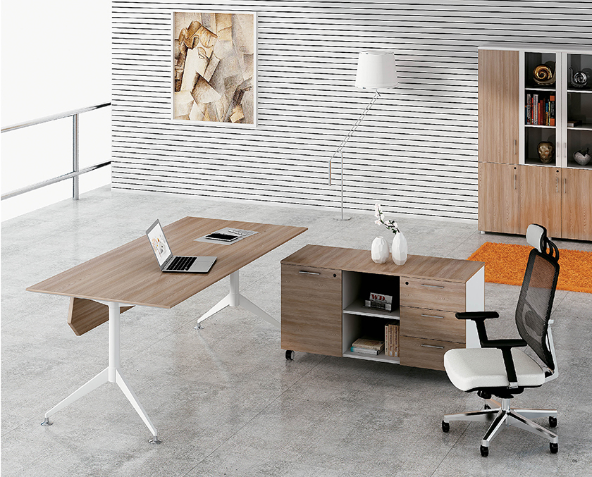 办公台|时尚大班台|办公家具|华体会体育官方在线官网家具|BALANCE柏伦