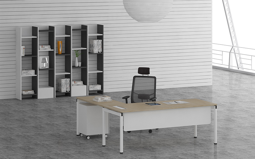 办公台|时尚大班台|办公家具|华体会体育官方在线官网家具|Green格瑞