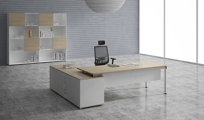 办公台|时尚大班台|办公家具|华体会体育官方在线官网家具|Green格瑞