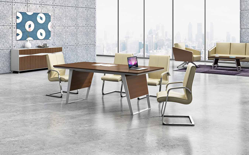 办公台|时尚大班台|办公家具|华体会体育官方在线官网家具|CG-B3020