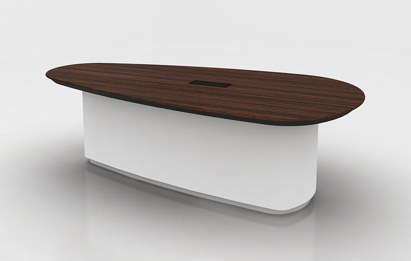 办公台|时尚大班台|办公家具|华体会体育官方在线官网家具|MIRO米罗