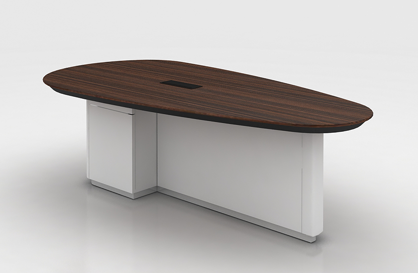 办公台|时尚大班台|办公家具|华体会体育官方在线官网家具|MIRO米罗