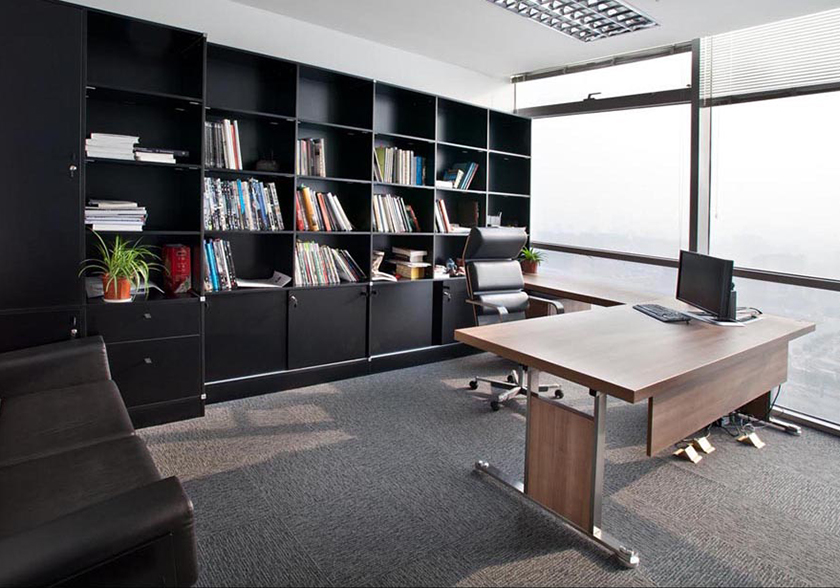 办公台|时尚大班台|办公家具|华体会体育官方在线官网家具|视觉200