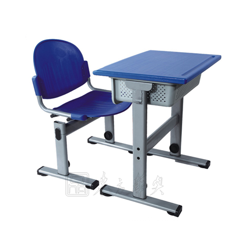 [学校家具|单人课桌椅|办公家具|华体会体育官方在线官网家具|课桌椅]