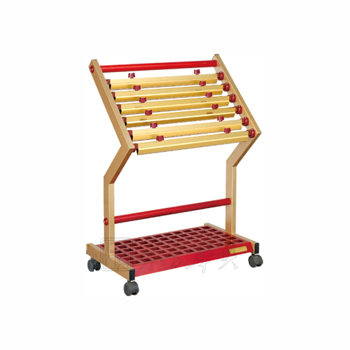 [图书馆家具|报纸架|办公家具|华体会体育官方在线官网家具|报纸架]