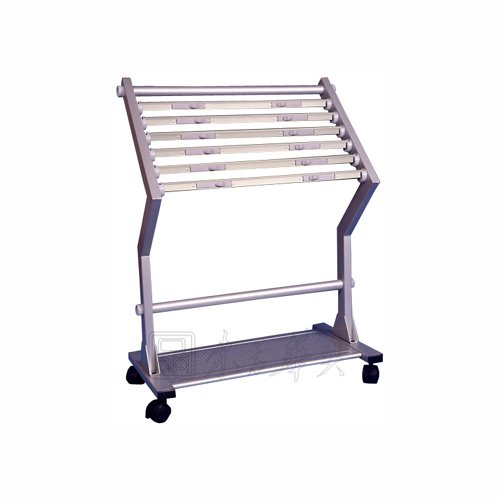 [图书馆家具|报纸架|办公家具|华体会体育官方在线官网家具|报纸架]