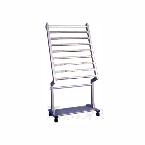 [图书馆家具|报纸架|办公家具|华体会体育官方在线官网家具|报纸架]