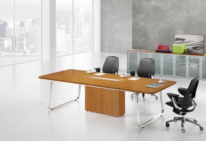 [会议台|实木会议台|办公家具|华体会体育官方在线官网家具|实木会议台]