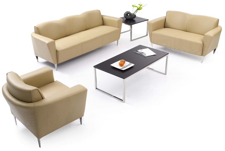 [办公沙发|现代真皮沙发|办公家具|华体会体育官方在线官网家具|现代真皮沙发]