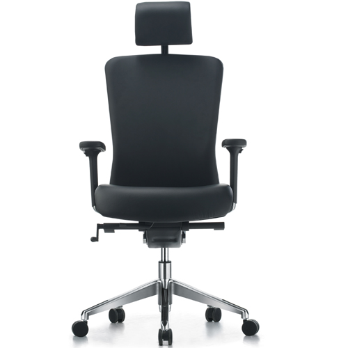 [办公椅|现代真皮大班椅|办公家具|华体会体育官方在线官网家具|大班椅]