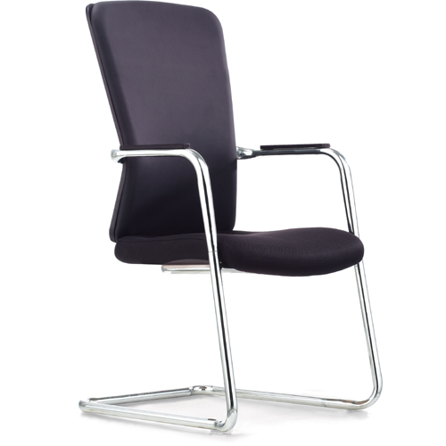 [办公椅|现代真皮会议椅|办公家具|华体会体育官方在线官网家具|会议椅]