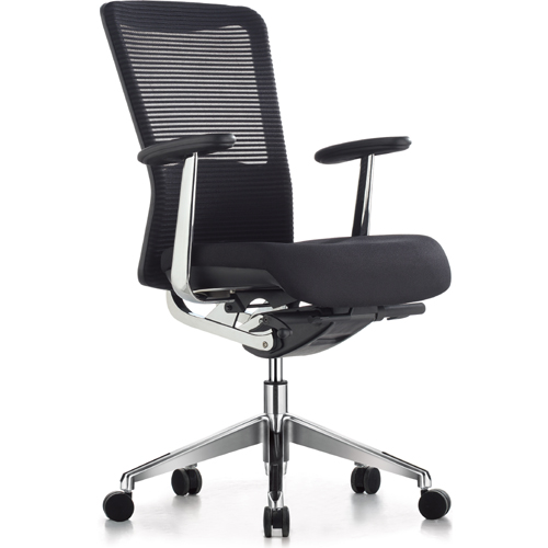 [办公椅|网布中班椅|办公家具|华体会体育官方在线官网家具|中班椅]