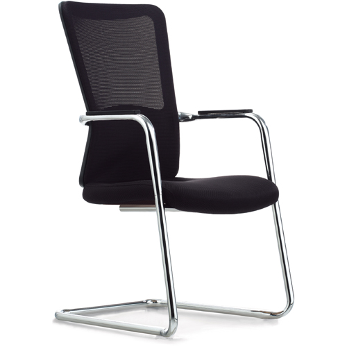 [办公椅|网布会议椅|办公家具|华体会体育官方在线官网家具|会议椅]