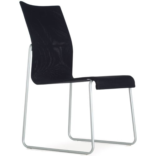 [培训家具|网布培训椅|办公家具|华体会体育官方在线官网家具|培训椅]