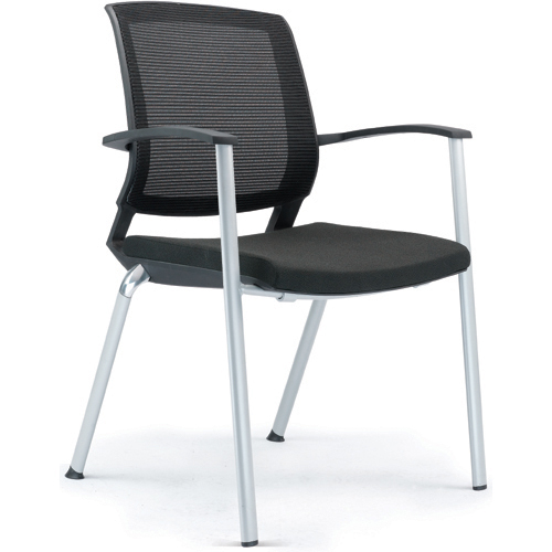 [培训家具|网布培训椅|办公家具|华体会体育官方在线官网家具|培训椅]