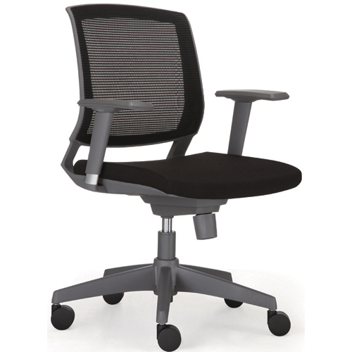 [办公椅|网布职员椅|办公家具|华体会体育官方在线官网家具|职员椅]