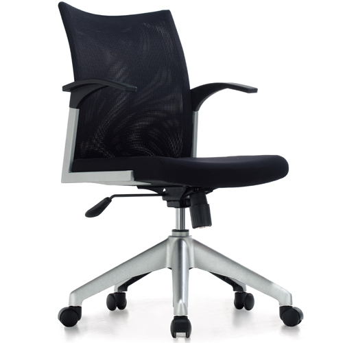 [办公椅|网布职员椅|办公家具|华体会体育官方在线官网家具|职员椅]