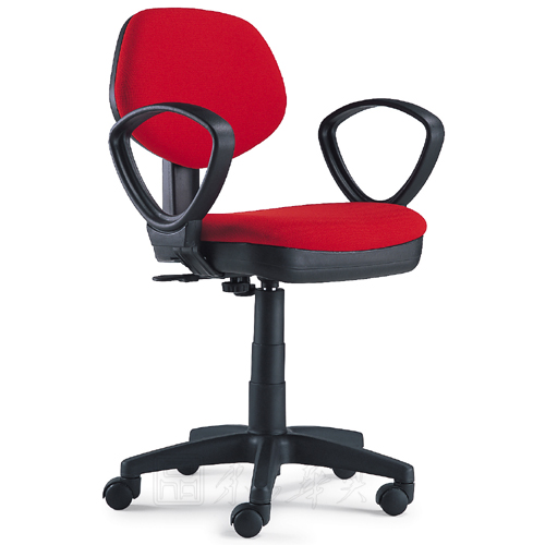 [办公椅|布面职员椅|办公家具|华体会体育官方在线官网家具|布面职员椅]