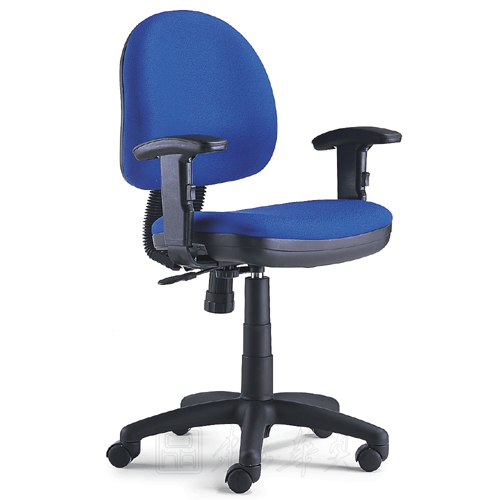 [办公椅|布面职员椅|办公家具|华体会体育官方在线官网家具|布面职员椅]