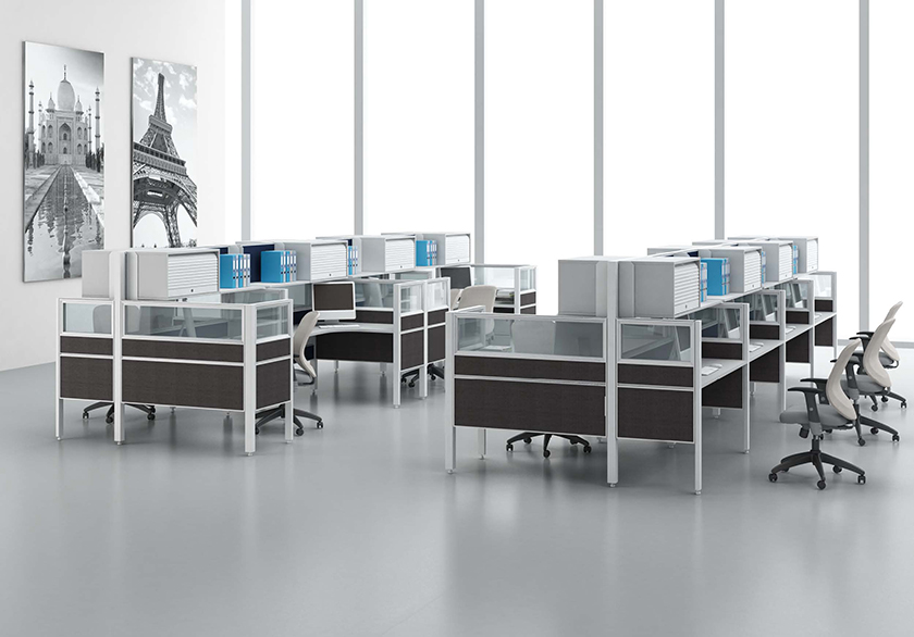 办公屏风|办公屏风系统|办公家具|华体会体育官方在线官网家具|CG-C001