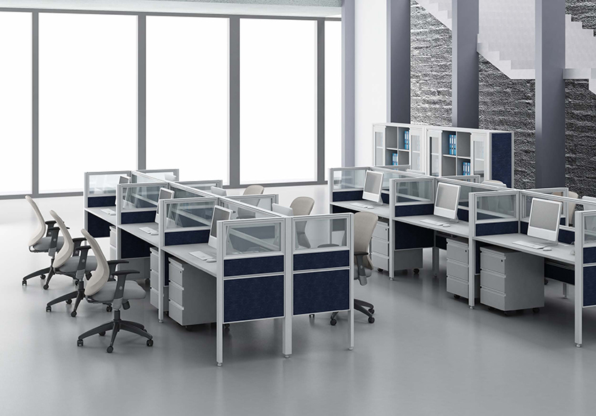 办公屏风|办公屏风系统|办公家具|华体会体育官方在线官网家具|CG-C001