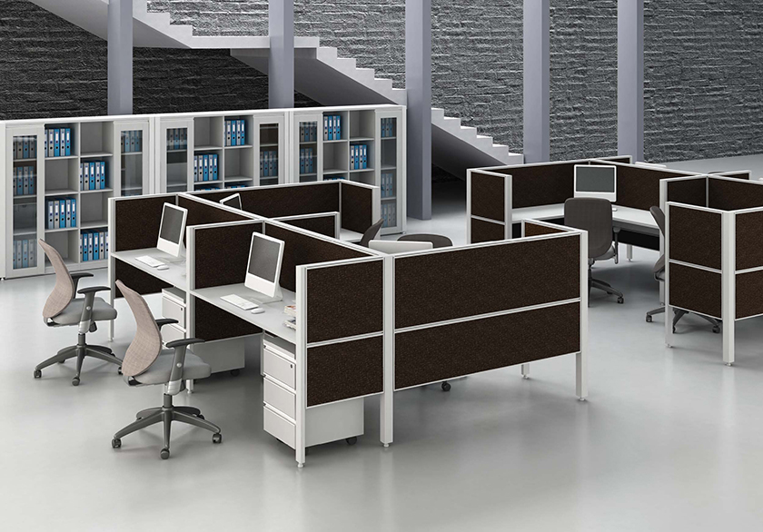 办公屏风|办公屏风系统|办公家具|华体会体育官方在线官网家具|CG-C001