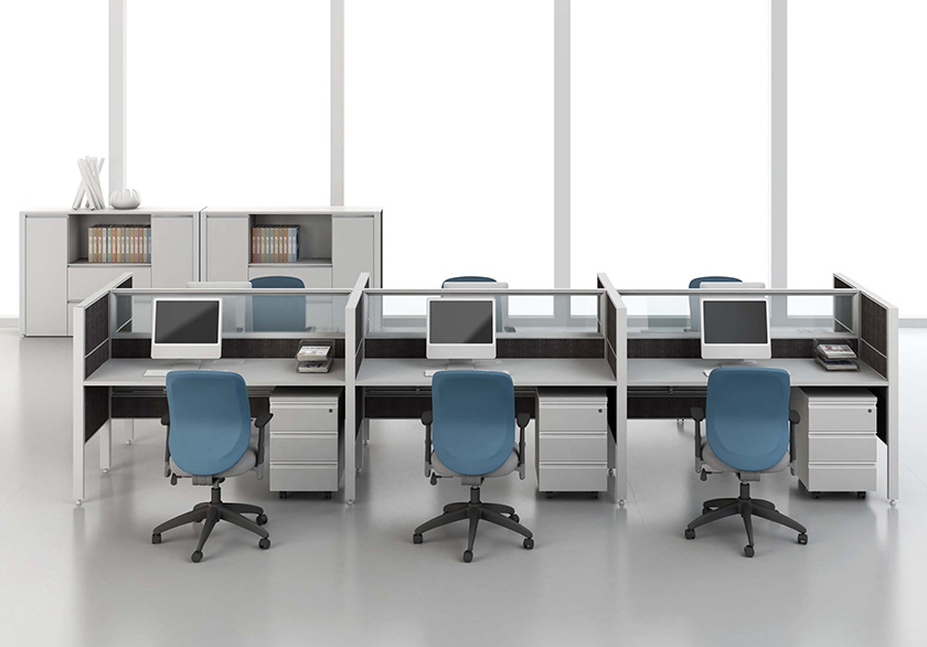 办公屏风|办公屏风系统|办公家具|华体会体育官方在线官网家具|CG-C001