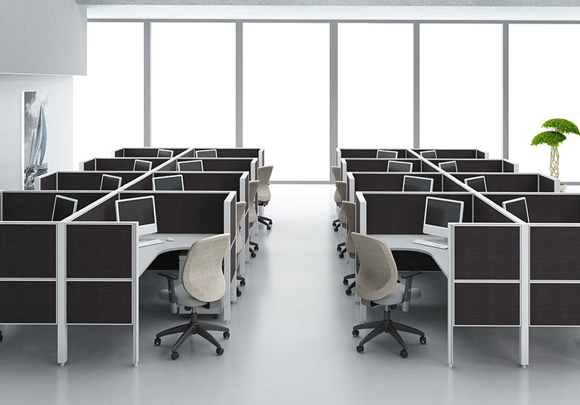 办公屏风|办公屏风系统|办公家具|华体会体育官方在线官网家具|CG-C001