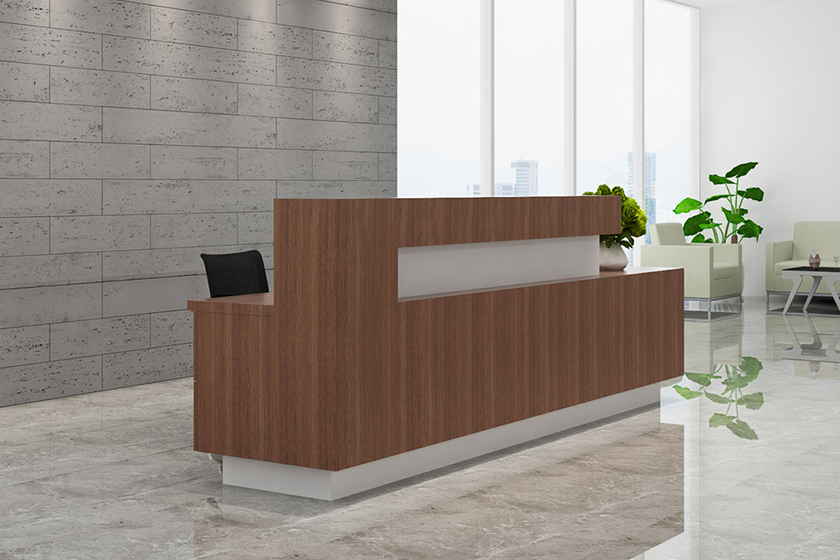 办公屏风|前台|办公家具|华体会体育官方在线官网家具|CG-C1002