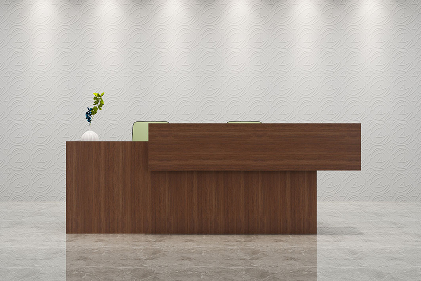 办公屏风|前台|办公家具|华体会体育官方在线官网家具|CG-C1002