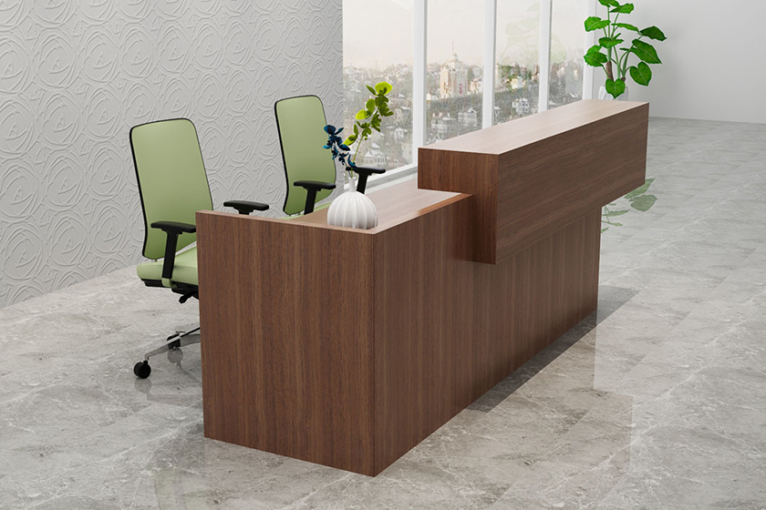 办公屏风|前台|办公家具|华体会体育官方在线官网家具|CG-C1002