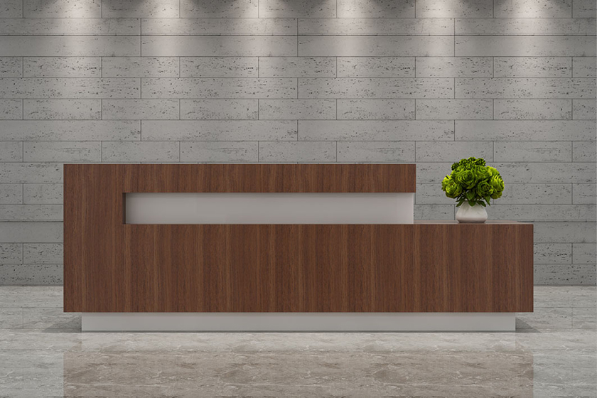 [办公屏风|前台|办公家具|华体会体育官方在线官网家具|CG-C1002]