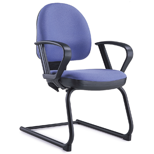 [办公椅|布面会议椅|办公家具|华体会体育官方在线官网家具|布面会议椅]