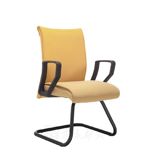 [办公椅|布面会议椅|办公家具|华体会体育官方在线官网家具|布面会议椅]