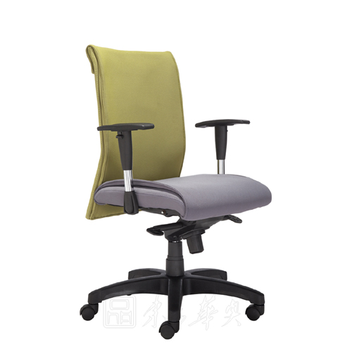 [办公椅|布面中班椅|办公家具|华体会体育官方在线官网家具|布面中班椅]