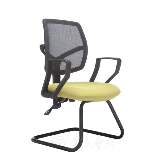 [办公椅|网布会议椅|办公家具|华体会体育官方在线官网家具|网布会议椅]