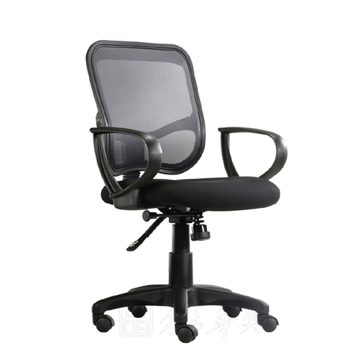 [办公椅|网布职员椅|办公家具|华体会体育官方在线官网家具|网布办公椅]