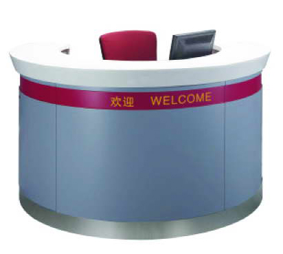 金融、法院家具|招行营业厅家具|办公家具|华体会体育官方在线官网家具|咨询服务台