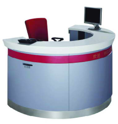 金融、法院家具|招行营业厅家具|办公家具|华体会体育官方在线官网家具|咨询服务台