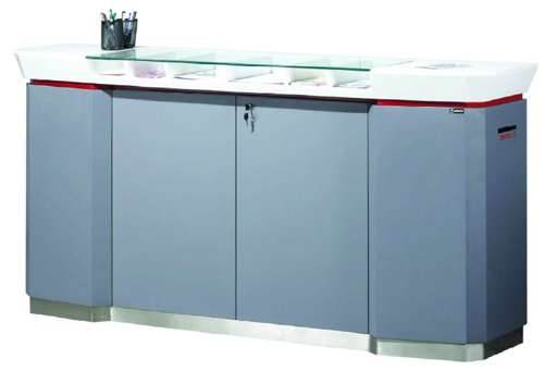 [金融、法院家具|银行营业厅|办公家具|华体会体育官方在线官网家具|填单台]