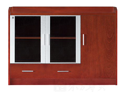 [文件柜|茶水柜|办公家具|华体会体育官方在线官网家具|茶水柜]