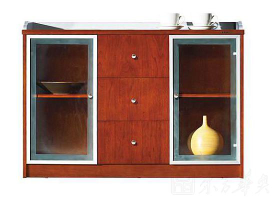 [文件柜|茶水柜|办公家具|华体会体育官方在线官网家具|茶水柜]