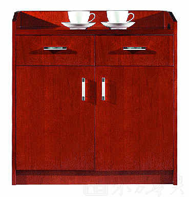 [文件柜|茶水柜|办公家具|华体会体育官方在线官网家具|茶水柜]