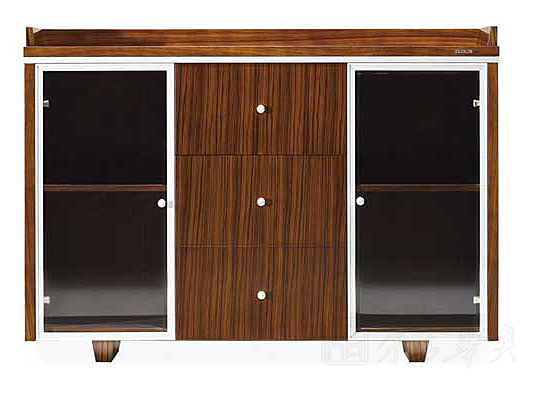 [文件柜|茶水柜|办公家具|华体会体育官方在线官网家具|茶水柜]