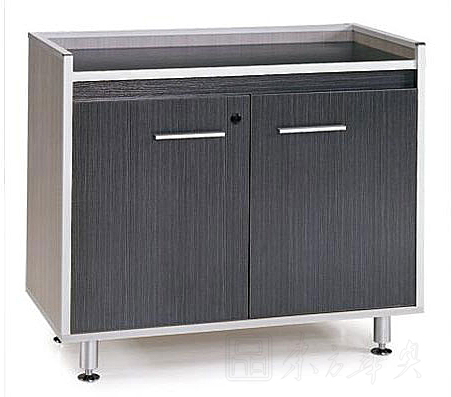 [文件柜|茶水柜|办公家具|华体会体育官方在线官网家具|茶水柜]