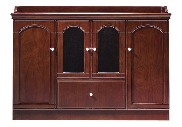 [文件柜|茶水柜|办公家具|华体会体育官方在线官网家具|茶水柜]