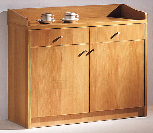 [文件柜|茶水柜|办公家具|华体会体育官方在线官网家具|茶水柜]